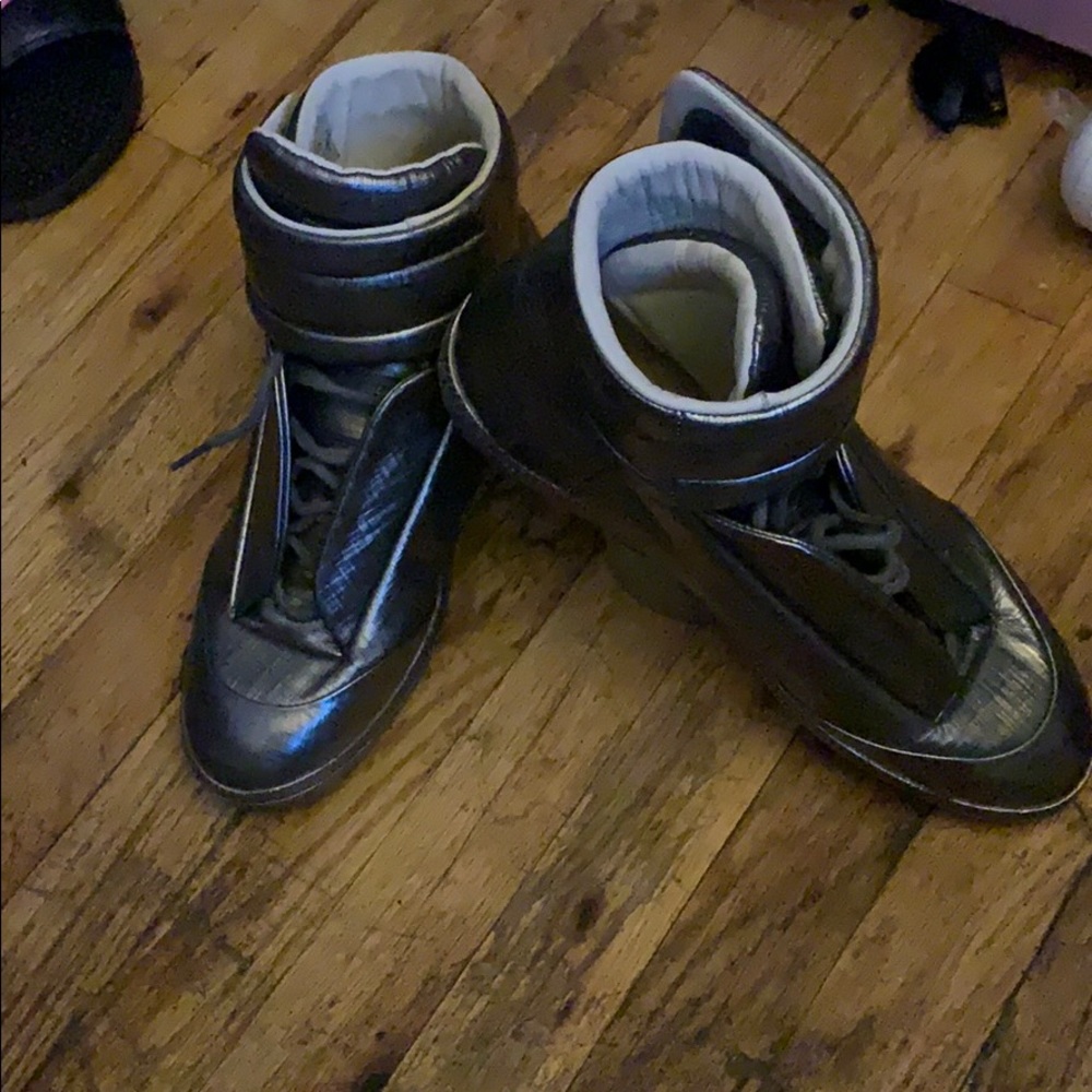 Maison Margiela
